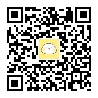 菜地蚂蚁用什么药可以杀死微信公众号